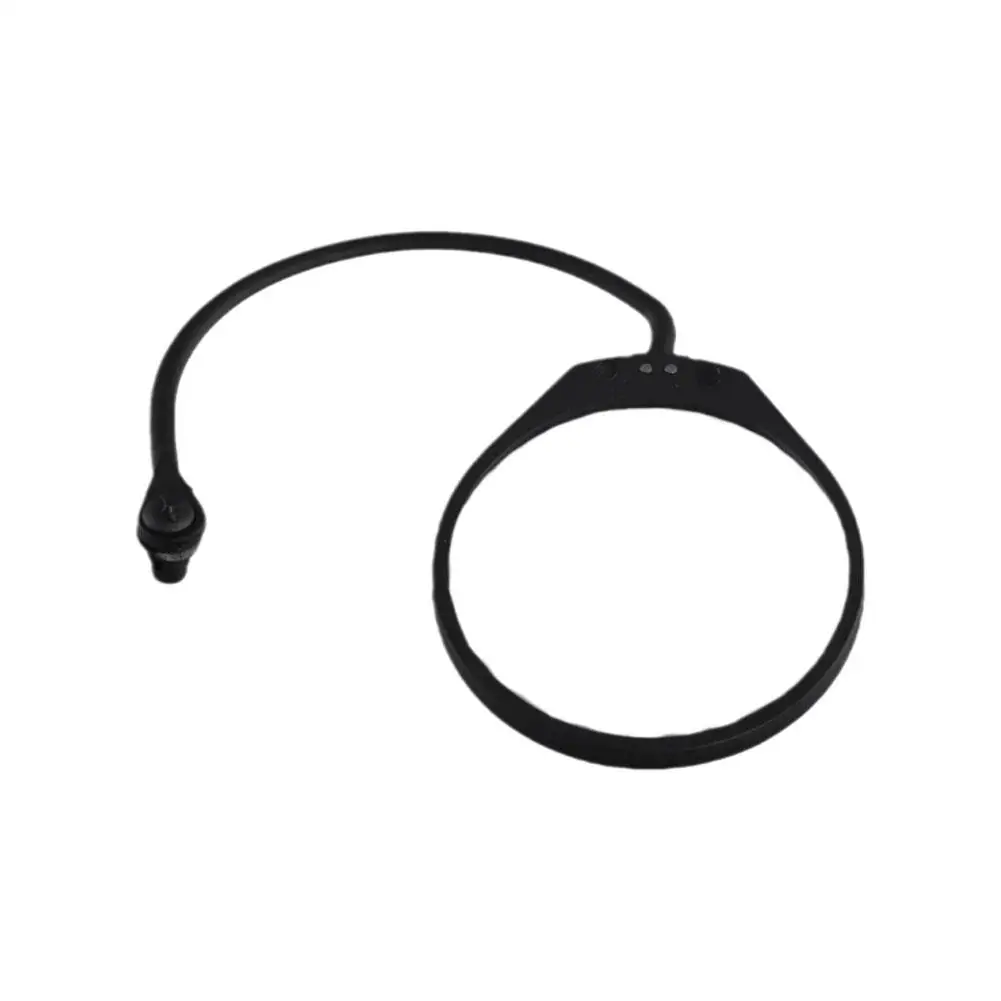X1 Fuel Tank Cover Cable Gas Oil Tank Cap Cable for VW Jetta Golf MK4 MK6 A4 A6 Q5 A3 A8 Q7 C6 A2 A5 for Skoda
