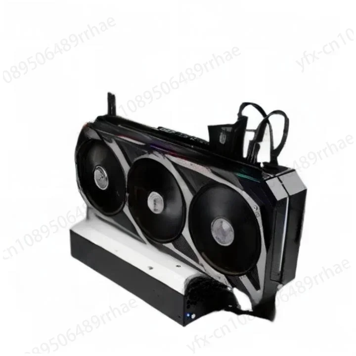 external graphics card Gen4 speed 64GTS notebook external graphics card  graphics card dock EG01C type