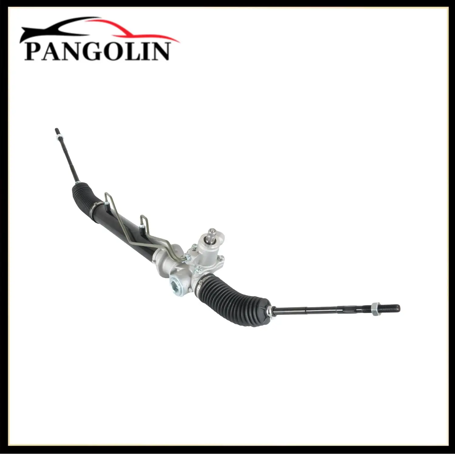 

Стойка гидроусилителя рулевого управления для Infiniti QX4 26-303 годов 1997-2003 гг., рулевые рейки, коробки передач, подвеска, детали рулевого шасси