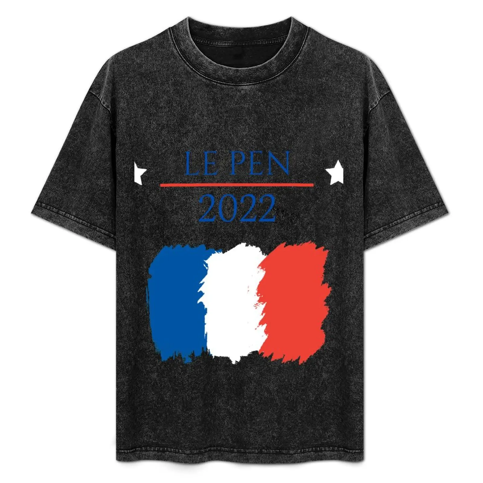 Camiseta Lepen 2022, camiseta básica para uso diario