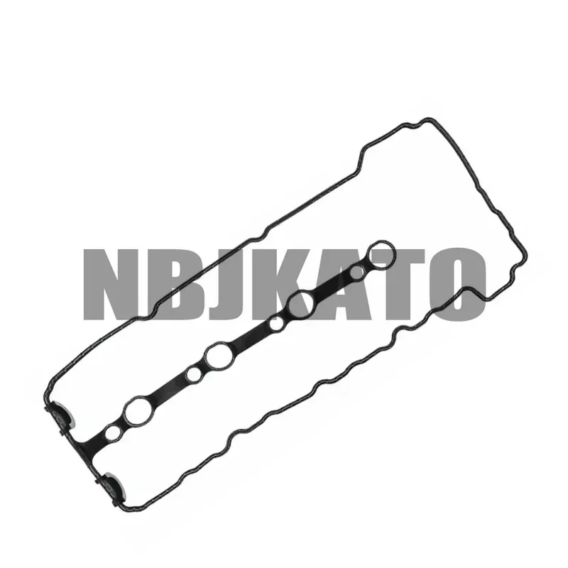 For 2009-2013 Suzuki Kizashi Grand Vitara SX4 J24B New 1118978K00 Gasket Cylinder Head Cover 11189-78K00