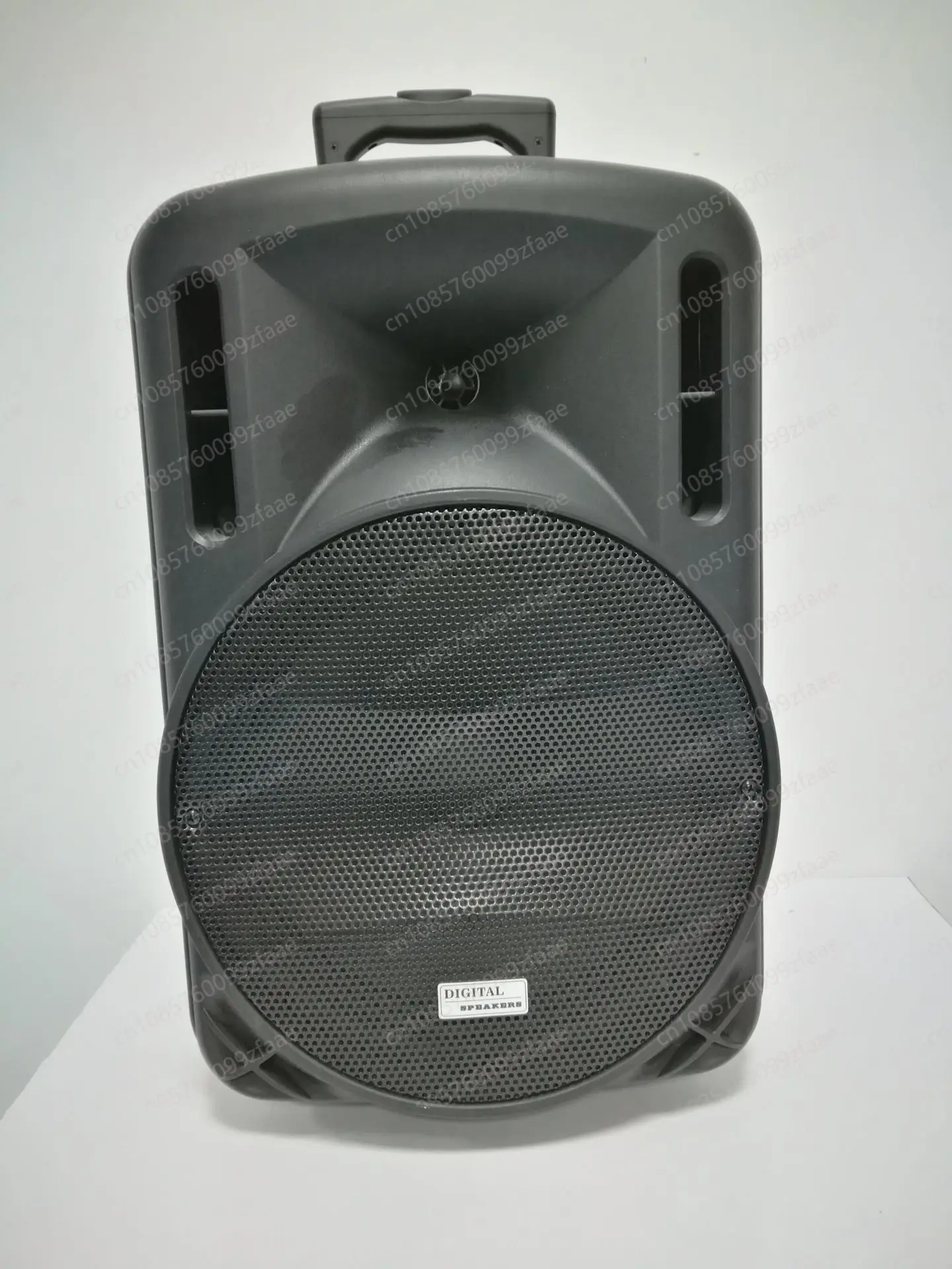 haut-parleur-a-tige-de-traction-pour-batterie-bluetooth-haute-puissance-de-12-pouces-haut-parleur-a-tige-de-traction-pour-batterie-de-12-pouces