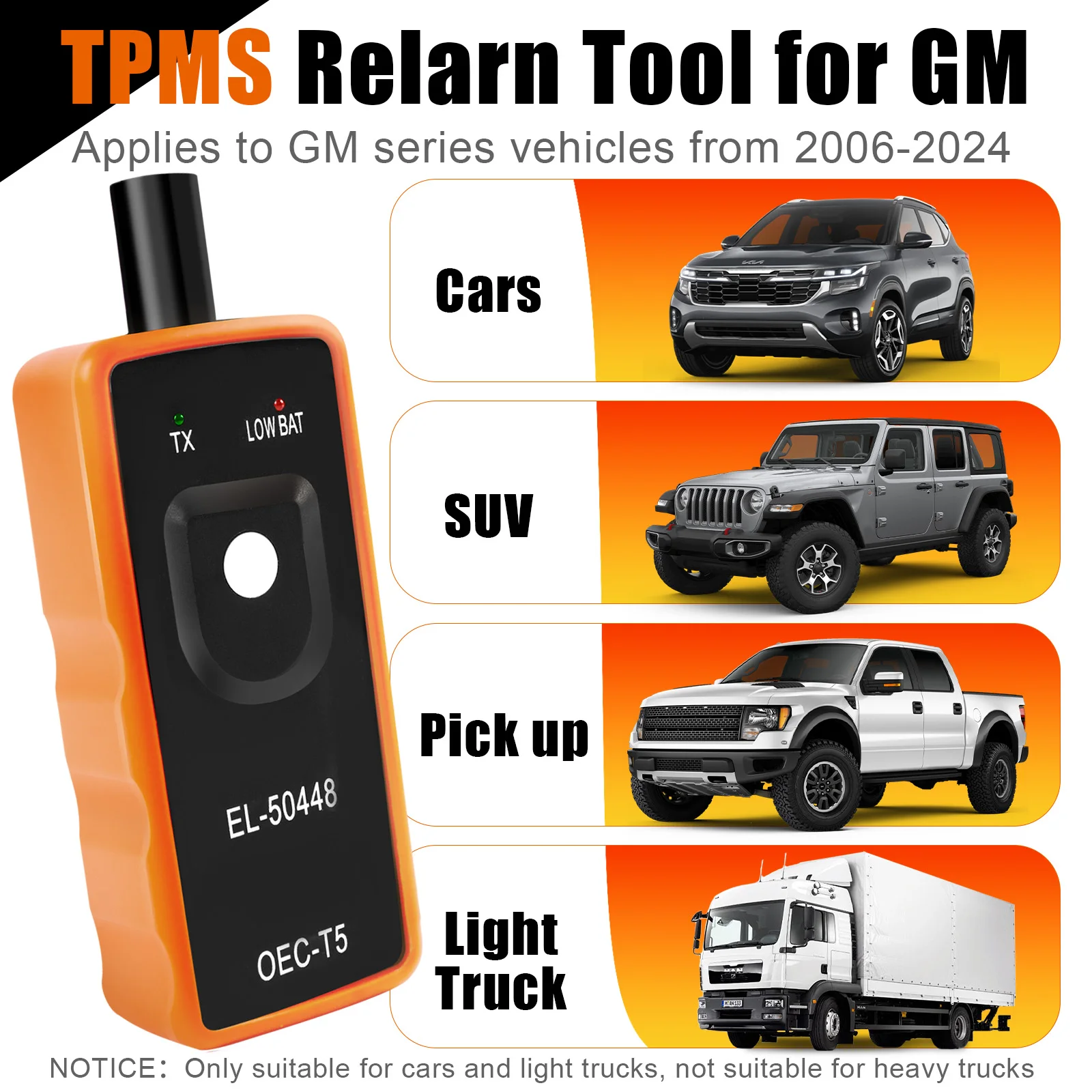 Automotive Tire Pre… - image