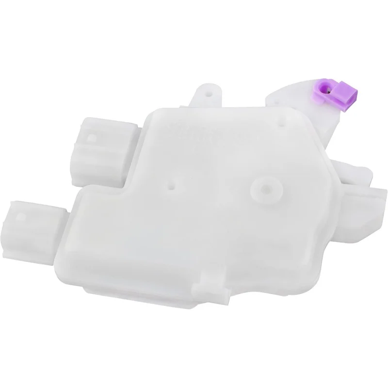 도어 잠금 액츄에이터 모터 앞 좌측 운전자 측 - 03-07 Honda Accord 교체, 06-14 Ridgeline용