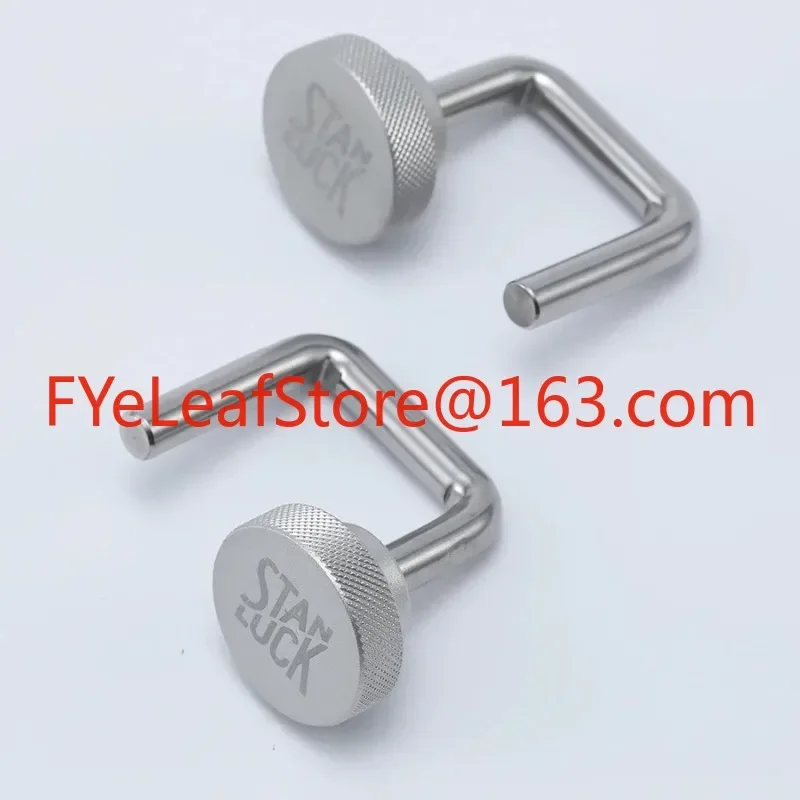 IGT Table Connecting Hook aluminum alloy portable outdoor camping combination table connector IGT Table Accessories