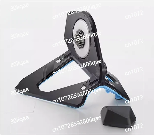 2T Direct Drive Smart Bike Accessories Original Outdoor Activities Smart Cycling Equipment