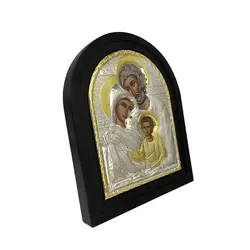 Orthodox Icon Alloy Frame Jesus Picture Church Home Utensils Decor Religious Supplies Икона Иисуса