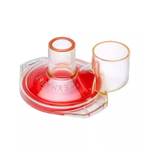 high quality 151972 G5/S1 Expiratory Valve