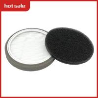 A33R-Filter For Xiaomi Dust Mite Vacuum Cleaner Pro B402HW / Mijia Mite Remover Pro B402CN Accessory Part