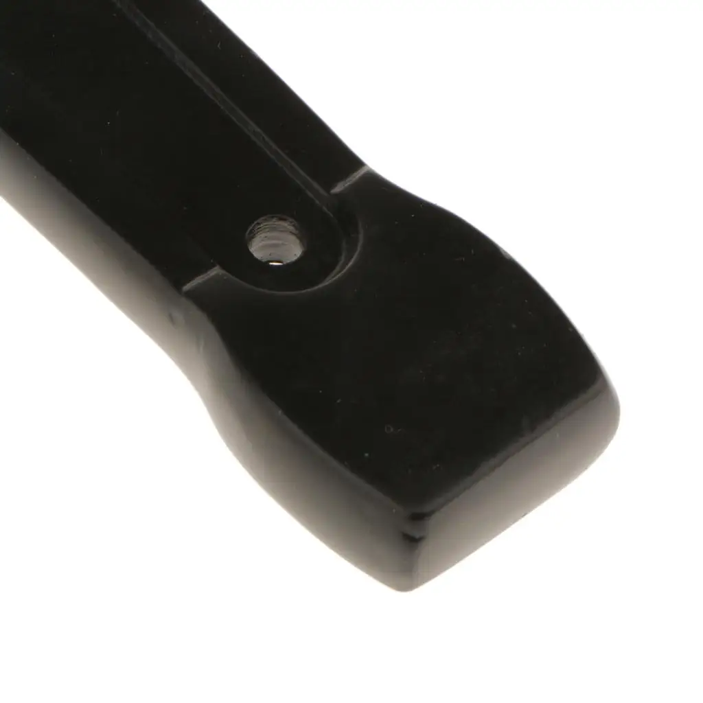 Striking Ratchet Ring Wrench 36mm Rust Resistant Heavy Duty Tool for Workshop Builders and Pros