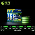 AKFS JI II-150m