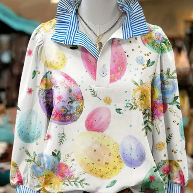 2026 3D soft and comfortable light beige friendly spring and autumn base shirt 