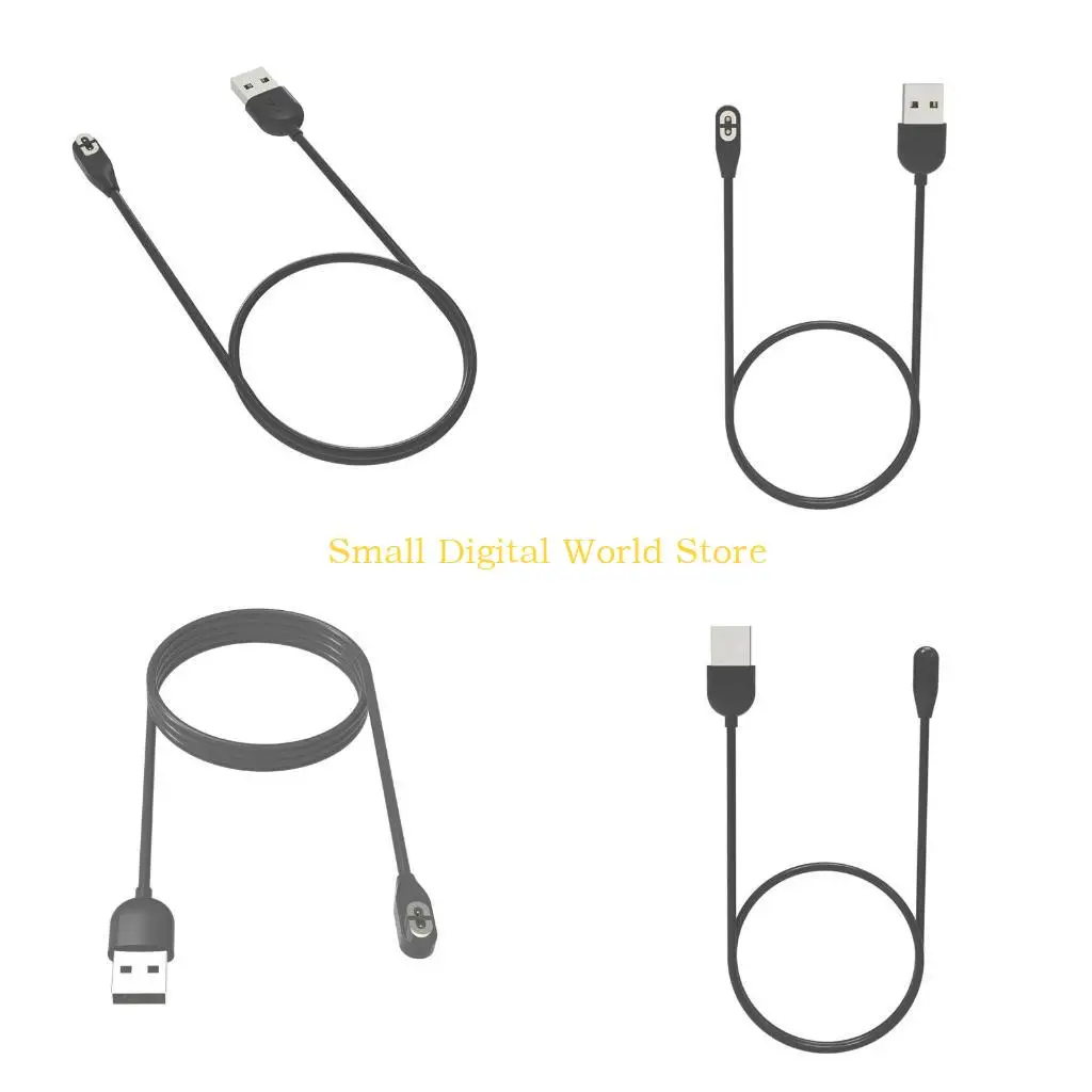 

77UB Power Adapter Cradle Dock Dock Base для впоследствии Shokz AS800 ASC100SG AS100.