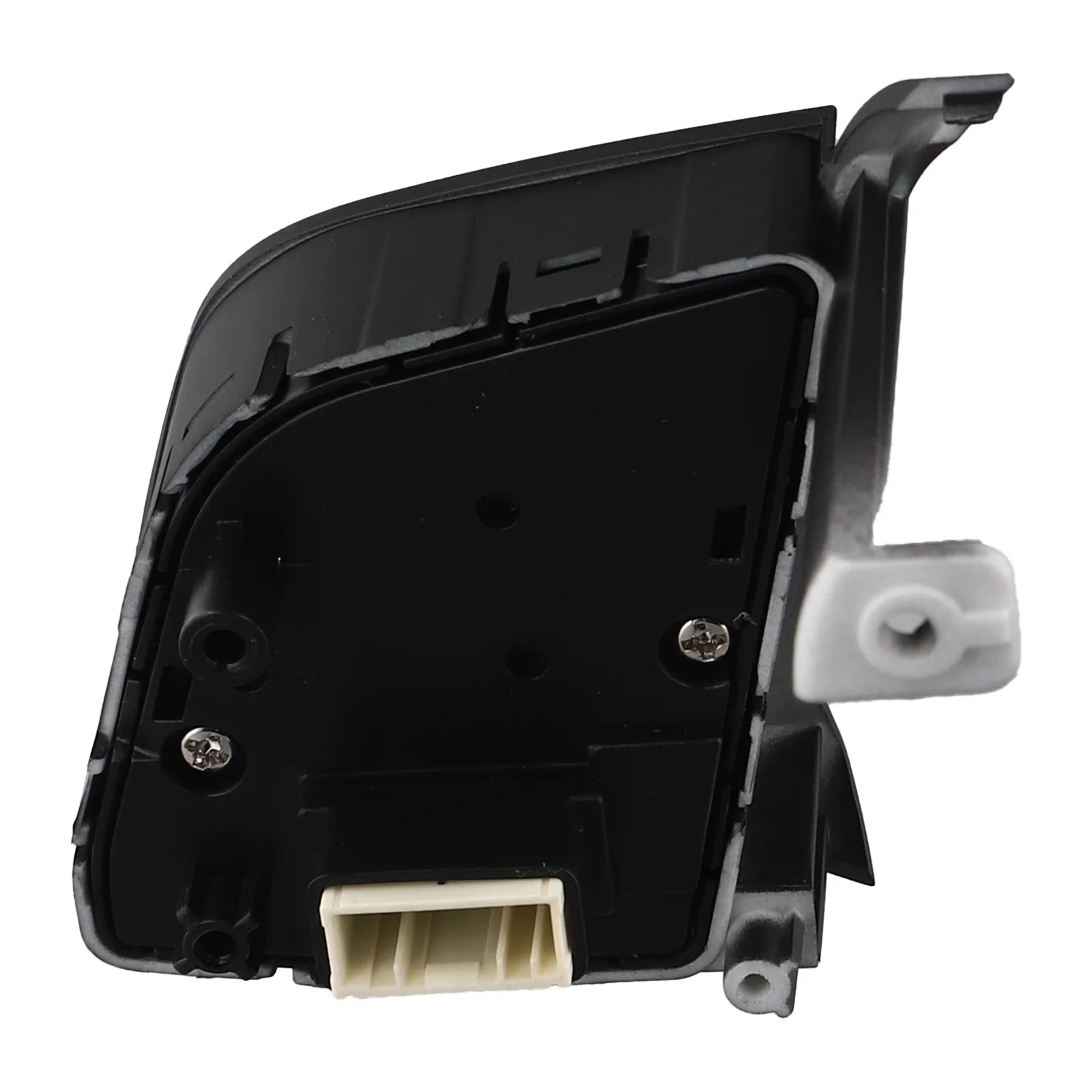 Cruise Control Switch Cruise Remote Switch Broken Damaged Replacement Direct Replacement High-quality Materials