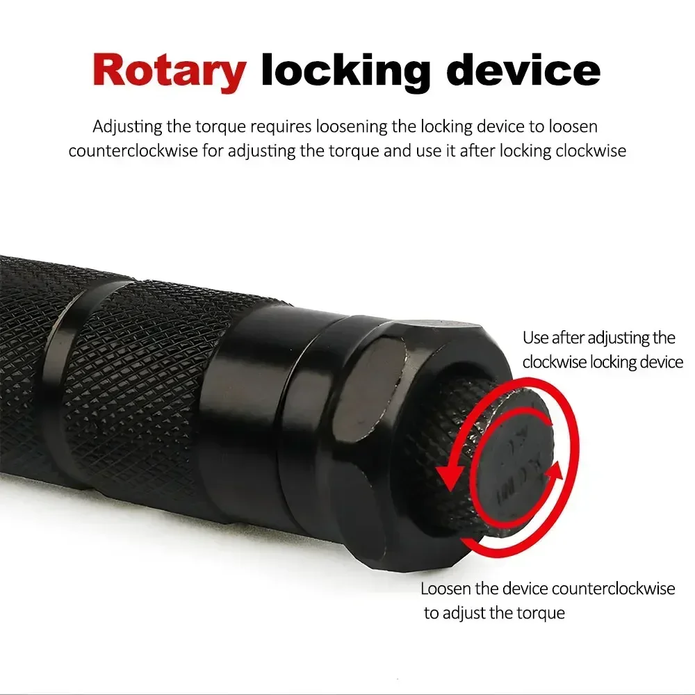 Thumbnail 4 - #46 New Wrenches Arrivals