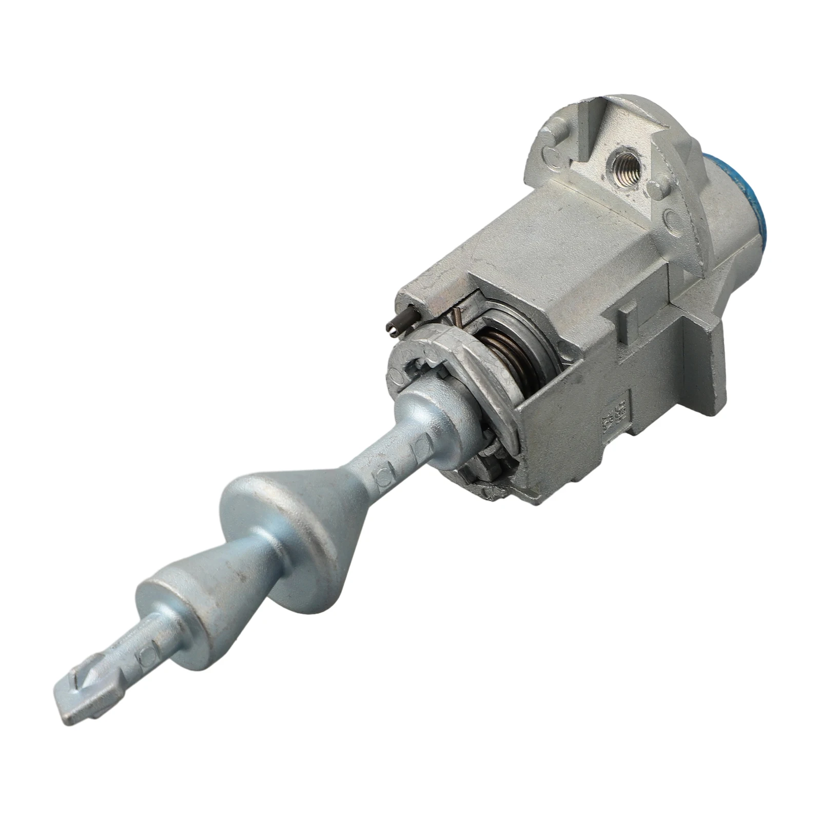 

Sleek Design Door Lock Cylinder Tailored to Fit For BMW's Renowned 3 Series from Years 2006 to 2012; For M3 Variant