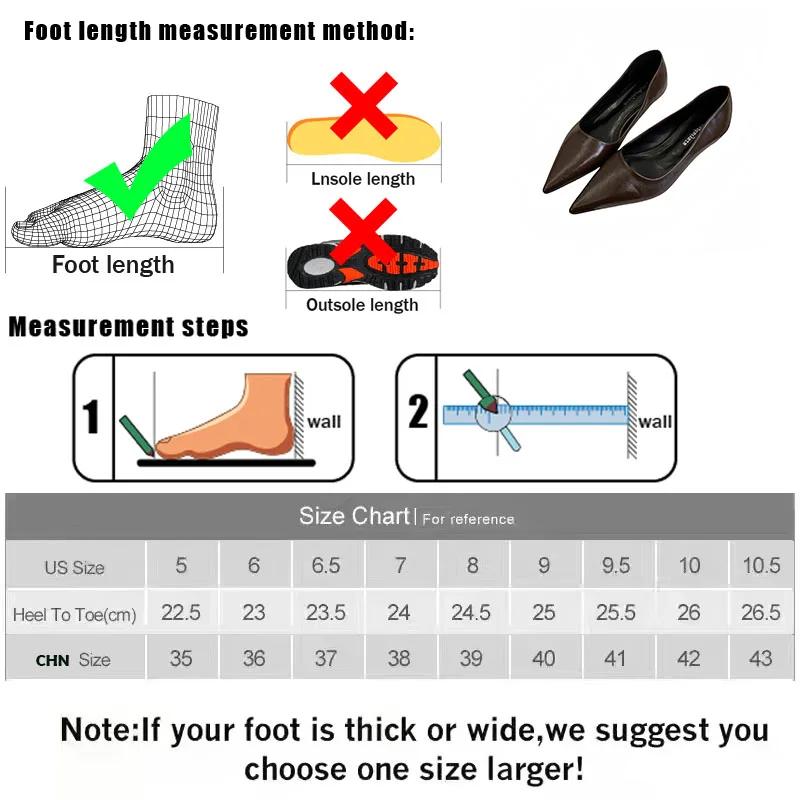 Female Slip On Footwear Pumps Ladies Low Heel Shoes Casual Pointed Toe Fashion Shallow Elegant Women Heeled Shoes Slides