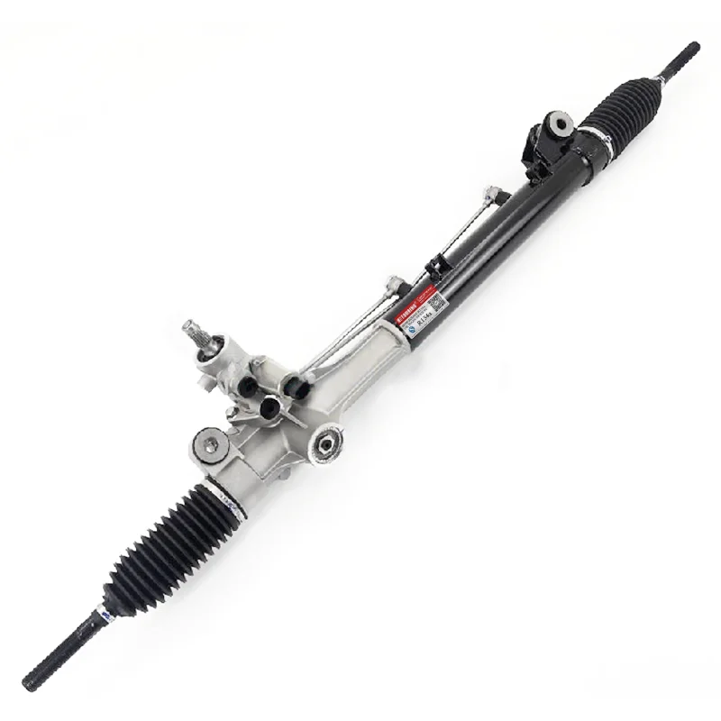 Hydraulic direction Power Steer Gear Box Steering Rack For MASERATI LEVANTE 06700397940 670039794 LEFT HAND DRIVE