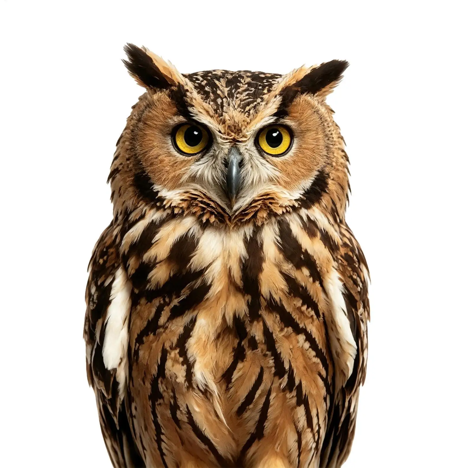 Weather Vanes For Outside Metal Owl Shaped Rotating Weathervane Outdoor Weather Vanes For Outside Patio Courtyards Roof Gardens