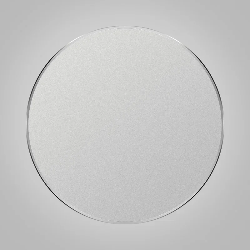 Universal Handy Magnetische Halterung Platte Blatt für Auto Magnet Saugplatten Aluminium Legierung Patch für iPhone Xiaomi Samsung – Detail 11