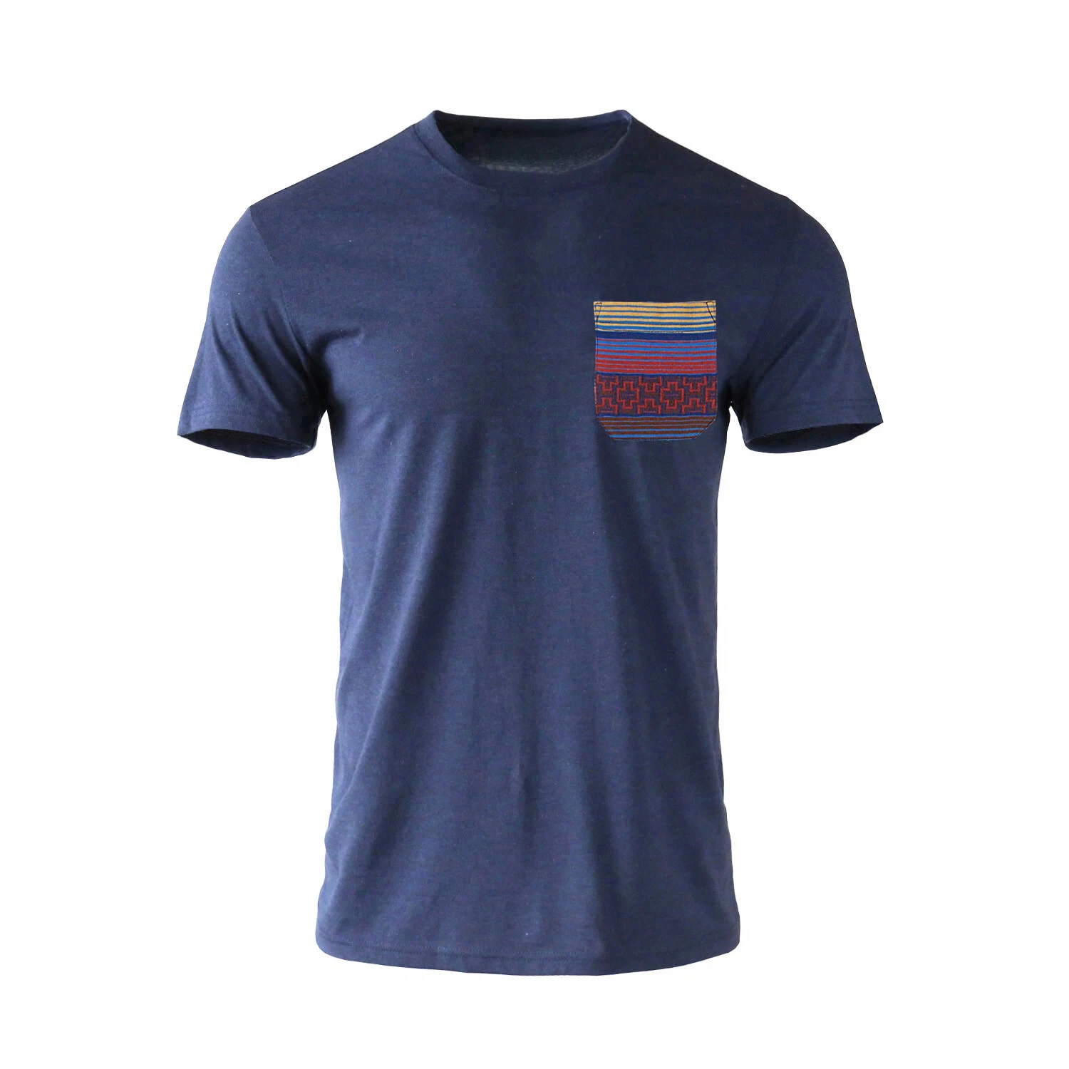 

Beautiful Giant Men's Comfortable Cotton Short Sleeve Homey T-Shirt High-end Luxury Is for Both Men and Women Top Y2k