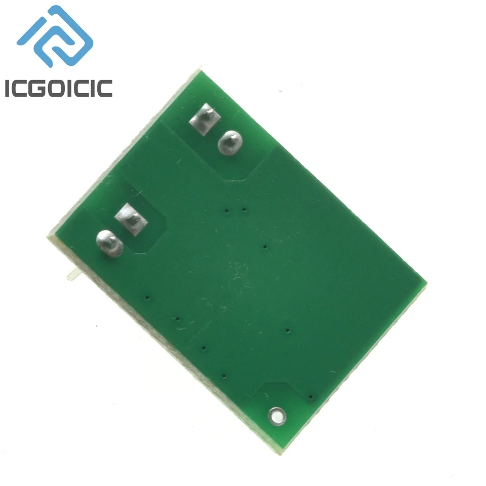 Touch Induction Light Emitting Star Table Module Light Emitting Module Touch Induction Light Emitting River Table Module