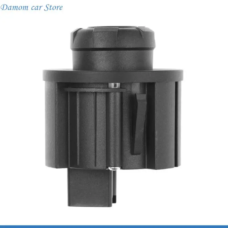 A2UC 4WD Locker Override Control Switch Knob for 09-14 AL3Z-14B166-BA AL3Z14B166BA CL3Z-14B166-EA110 Replacement Parts