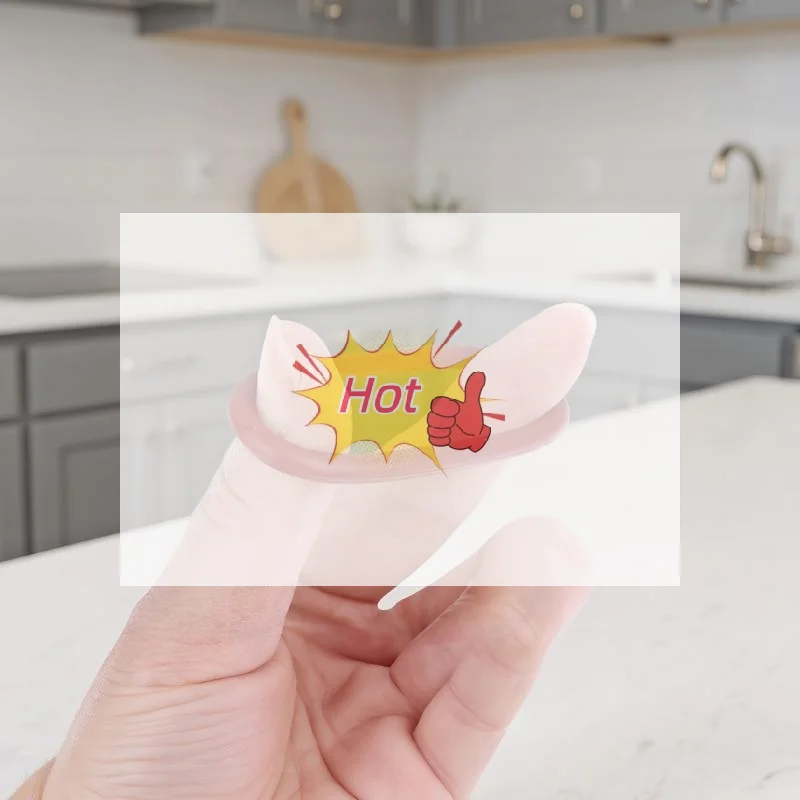 2/5/10Pcs Espresso … - image