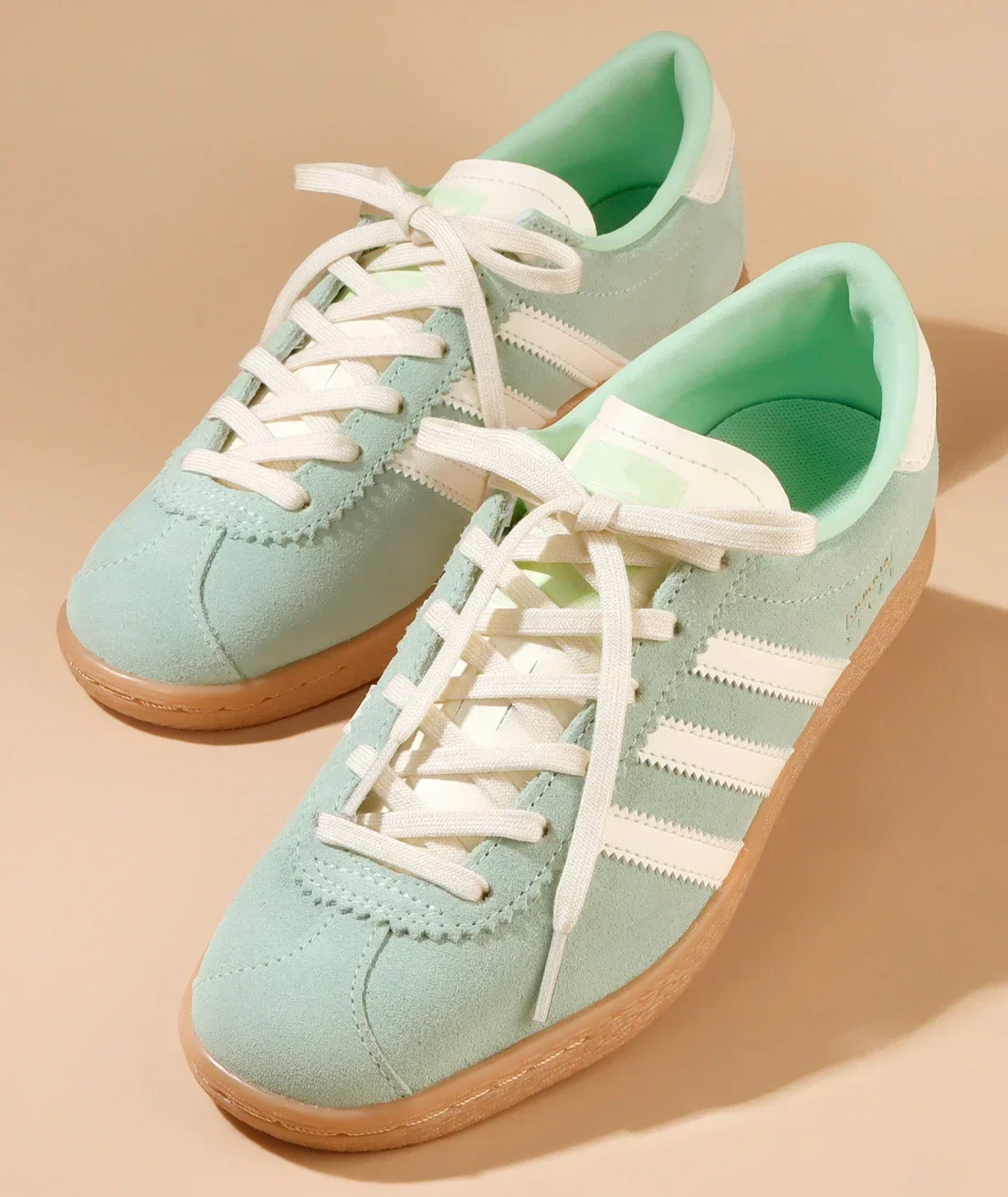 1 Paar flache Schnürsenkel, klassische, einfarbige Ersatzschnürsenkel für Sneaker und Freizeitschuhe, strapazierfähige Polyester-Schnürsenkel für Damen und Herren. – Detail 6