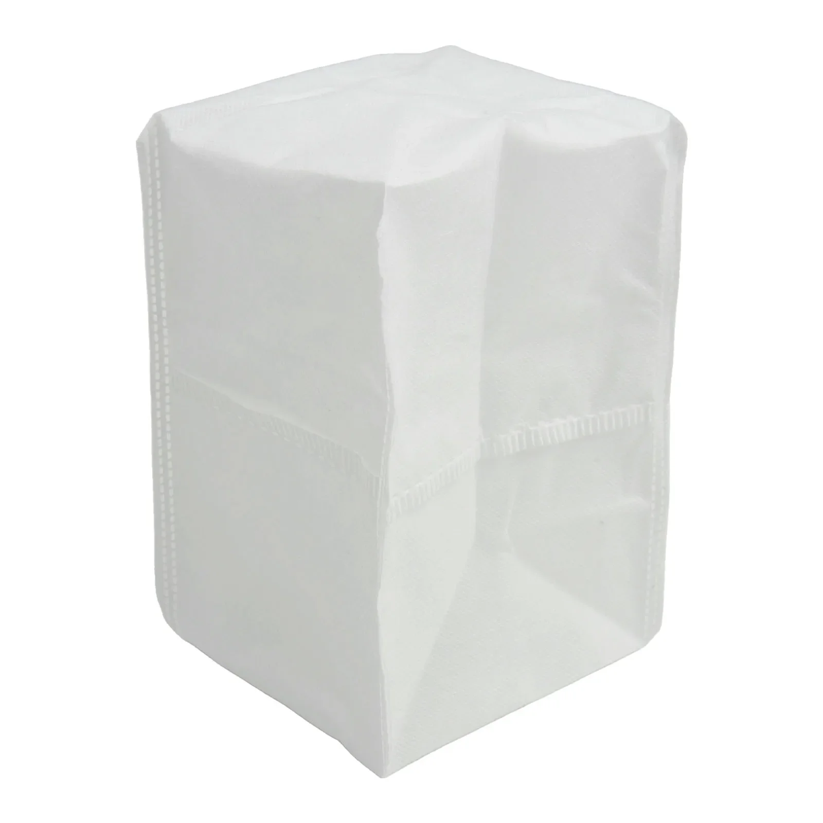 

Home Cleaning Replacement Dust Bags Clog-free Performance Vacuum Bags Large Capacity Dust Bags Strong Seal Dust Bags