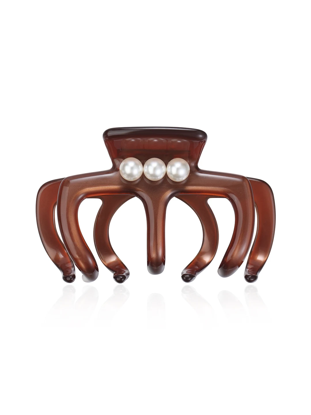 chimera-new-large-size-ark-hair-clip-women's-design-sensation-hair-accories-hair-sling-hair-ips-faionable-hairpins