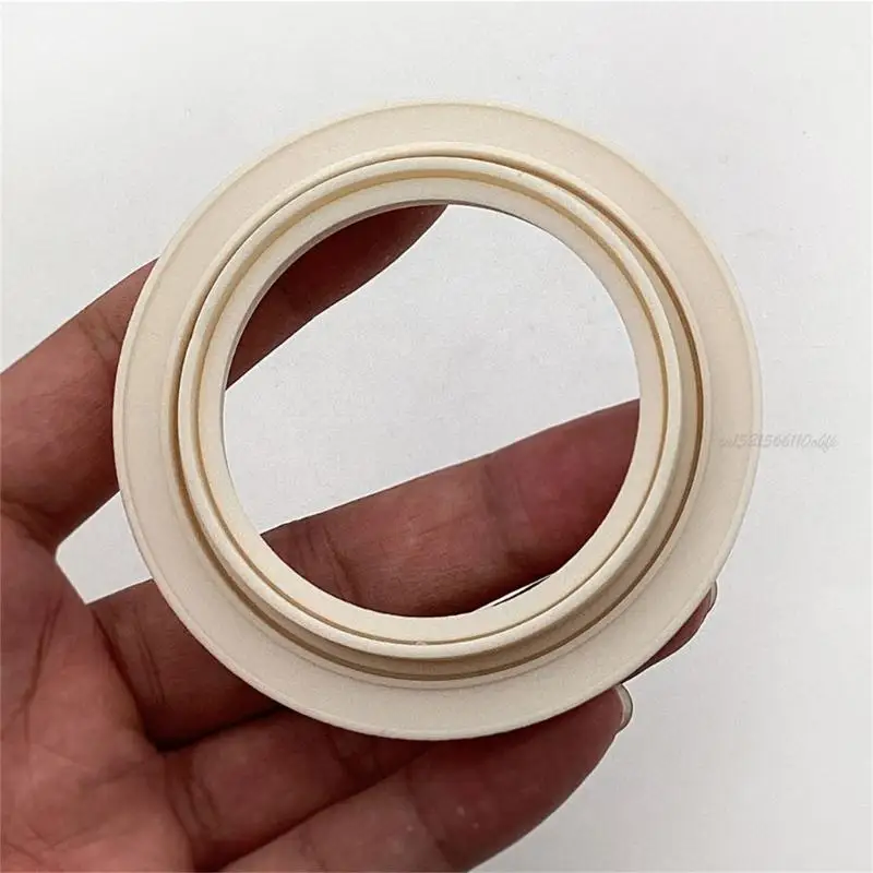 27RB Удобный пивоваренный прокладку Group Group Cheer Checking Sealing Contry, подходящие для кофемашины