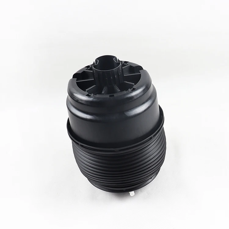 2026unique Air Spring Strut Repair Kits Auto Suspension System Rear Air Suspension Spring for GLE GLS W167 X167 1673200
