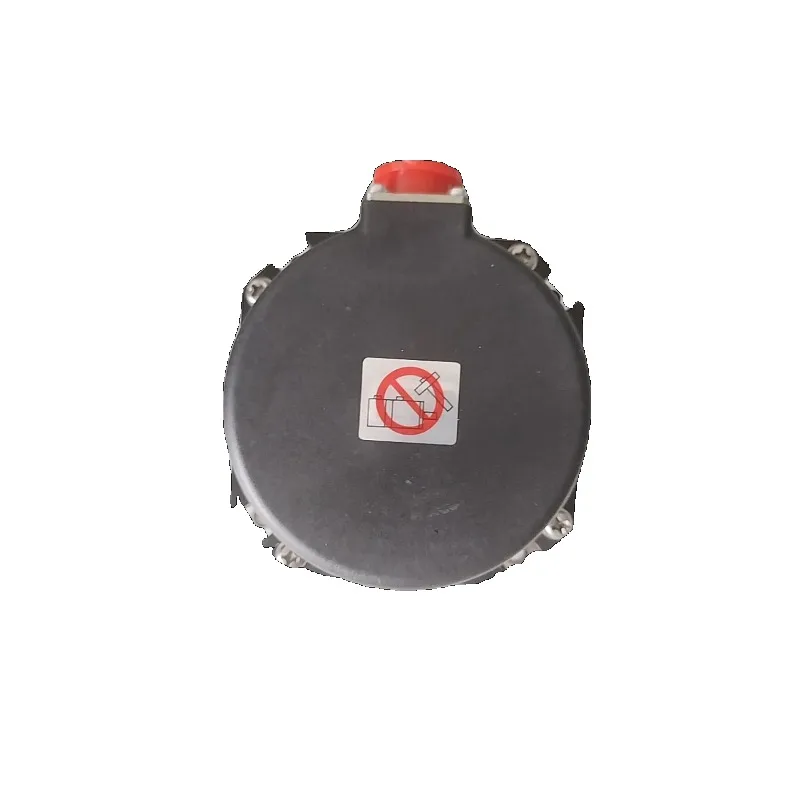 Codificador de servomotor OSA24RS