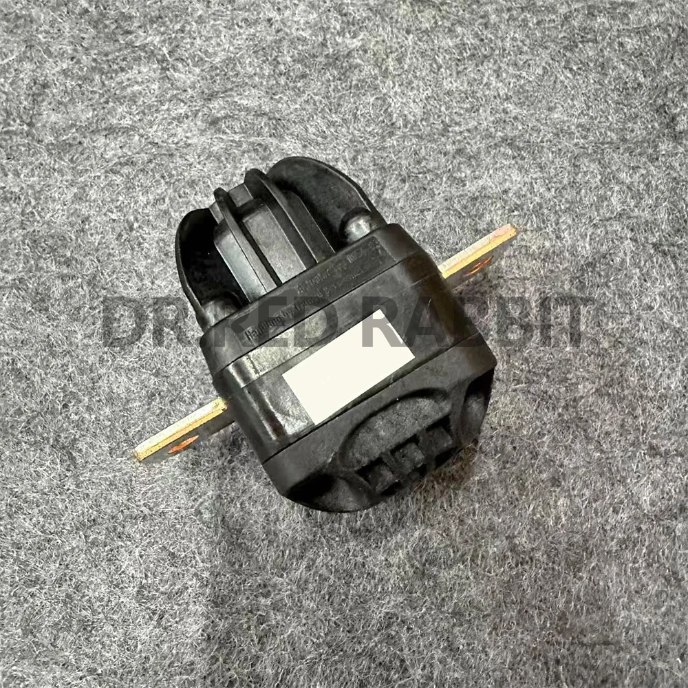 

Для 11K915463C Подходит для блоков управления электромобилем новой энергии ID3 ID4 ID6 ID7 11K 915 463 C 11k915463c