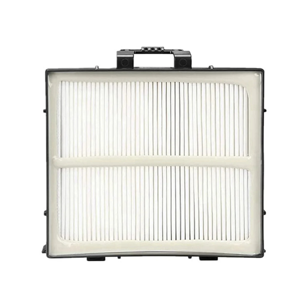 Filtre Hepa pour aspirateur vertical, AZ2002, AZ2000, AZ2000W, 2 pièces