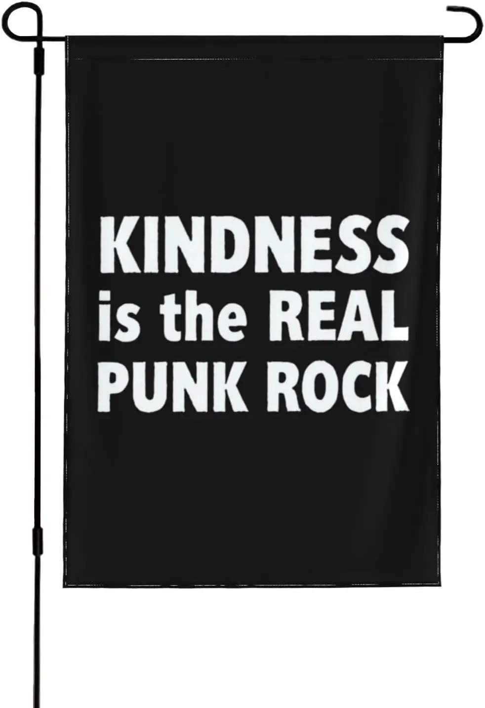 Kindness Is The Rea… - image