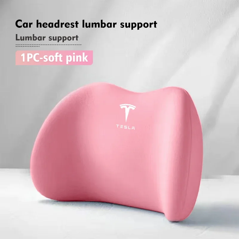 pink-Lumbar