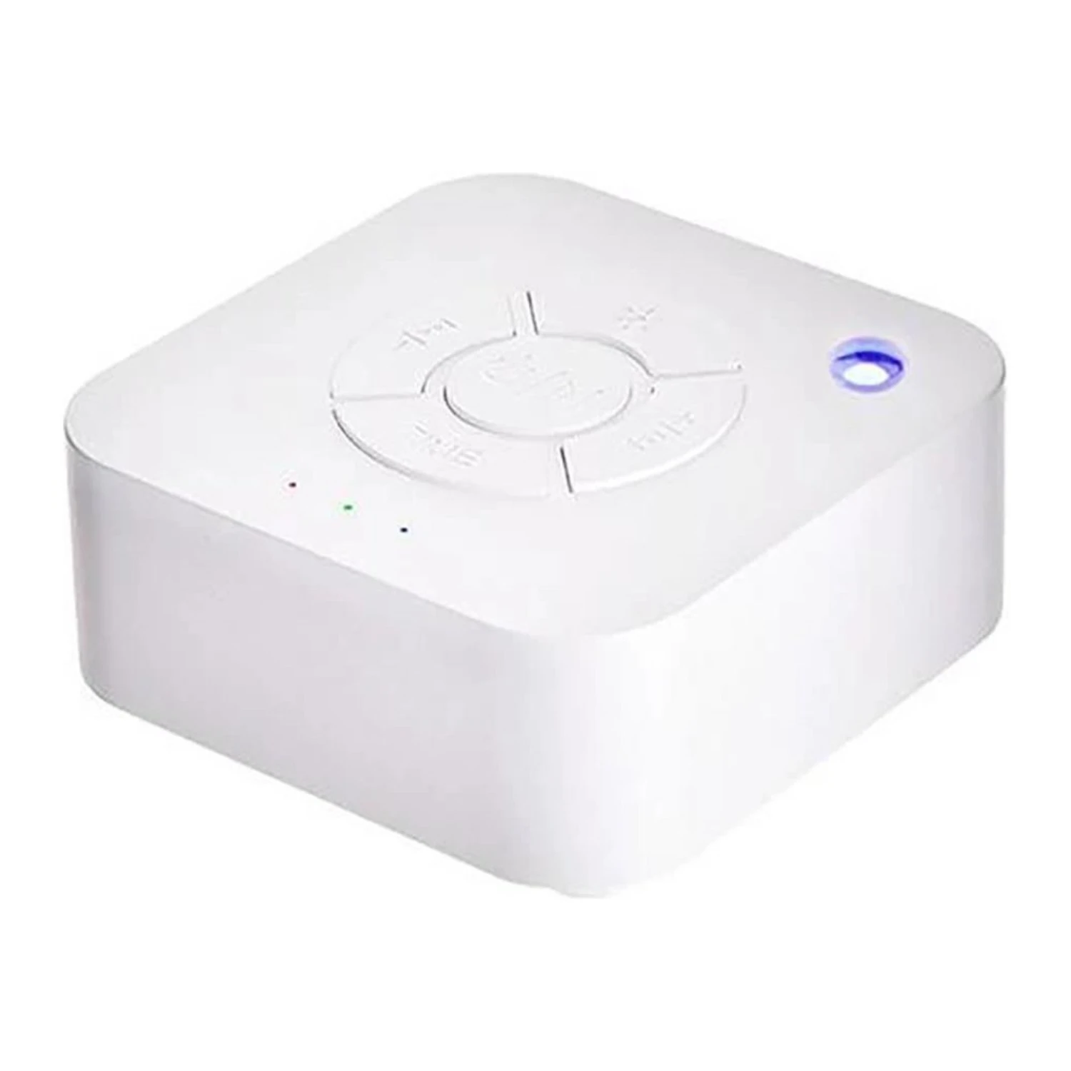 

White Noise Machine Baby Sleep Sound Machine with 9 Sounds for Kids