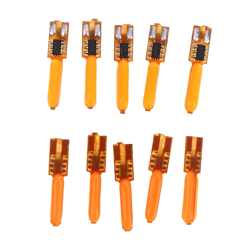 Hot Sale 2/5/10PCS …