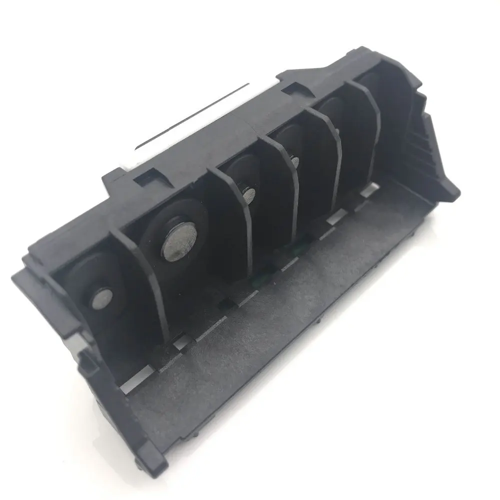 Imagem -04 - Cabeça de Impressão Colorida para Canon Prinhead para Pixma Ts8020 Ts9020 Ts8040 Ts8050 Ts8070 Ts8080 Ts9050 Ts9080 Qy60090