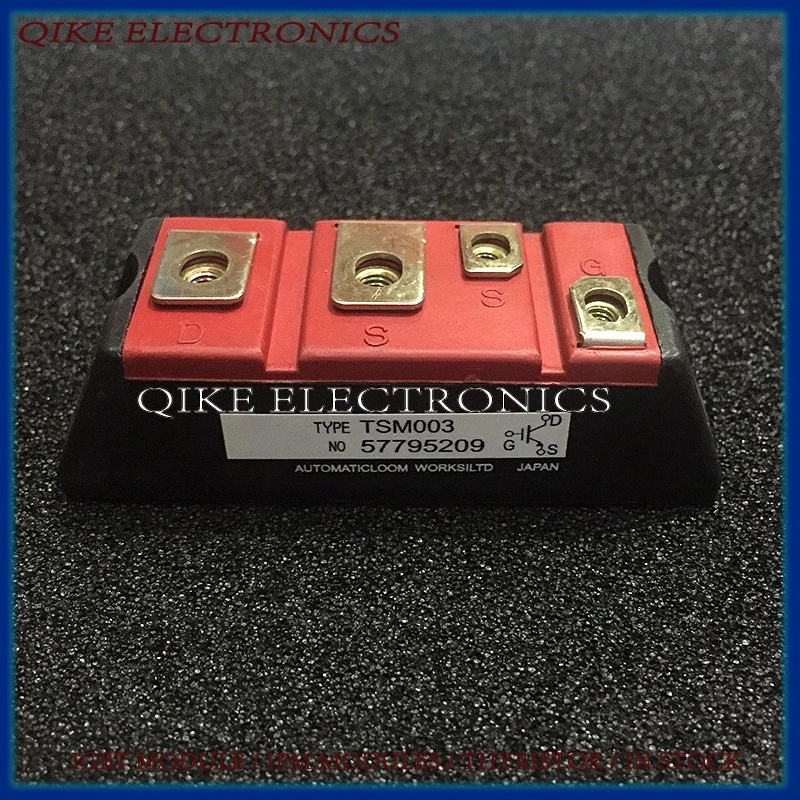 TSM001 TSM002 TSM00…