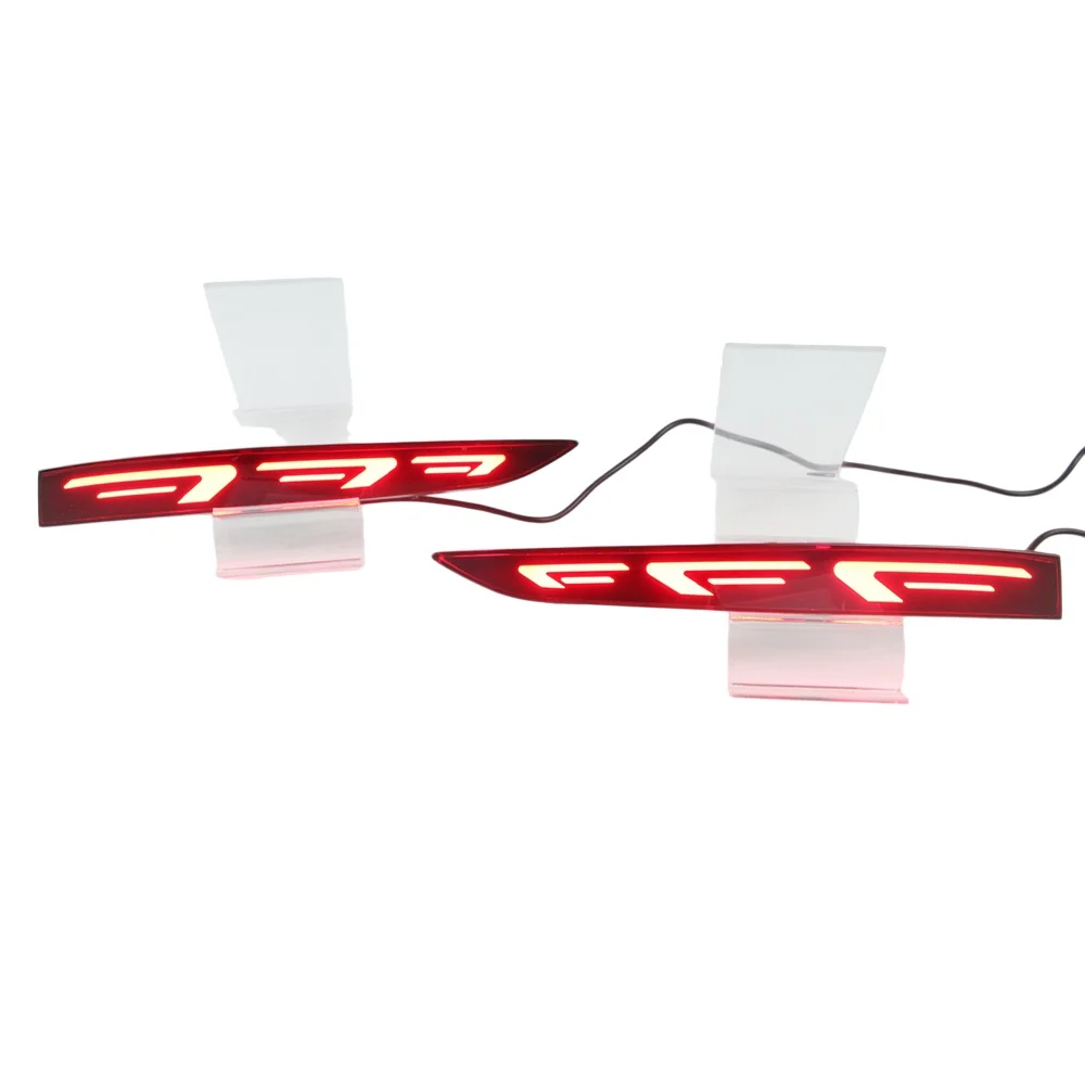 led-rear-bumper-reflector-light-for-hyundai-accent-2017-2018-red-lens-seven-character-style-2-functions-brake-running-tail-lamp