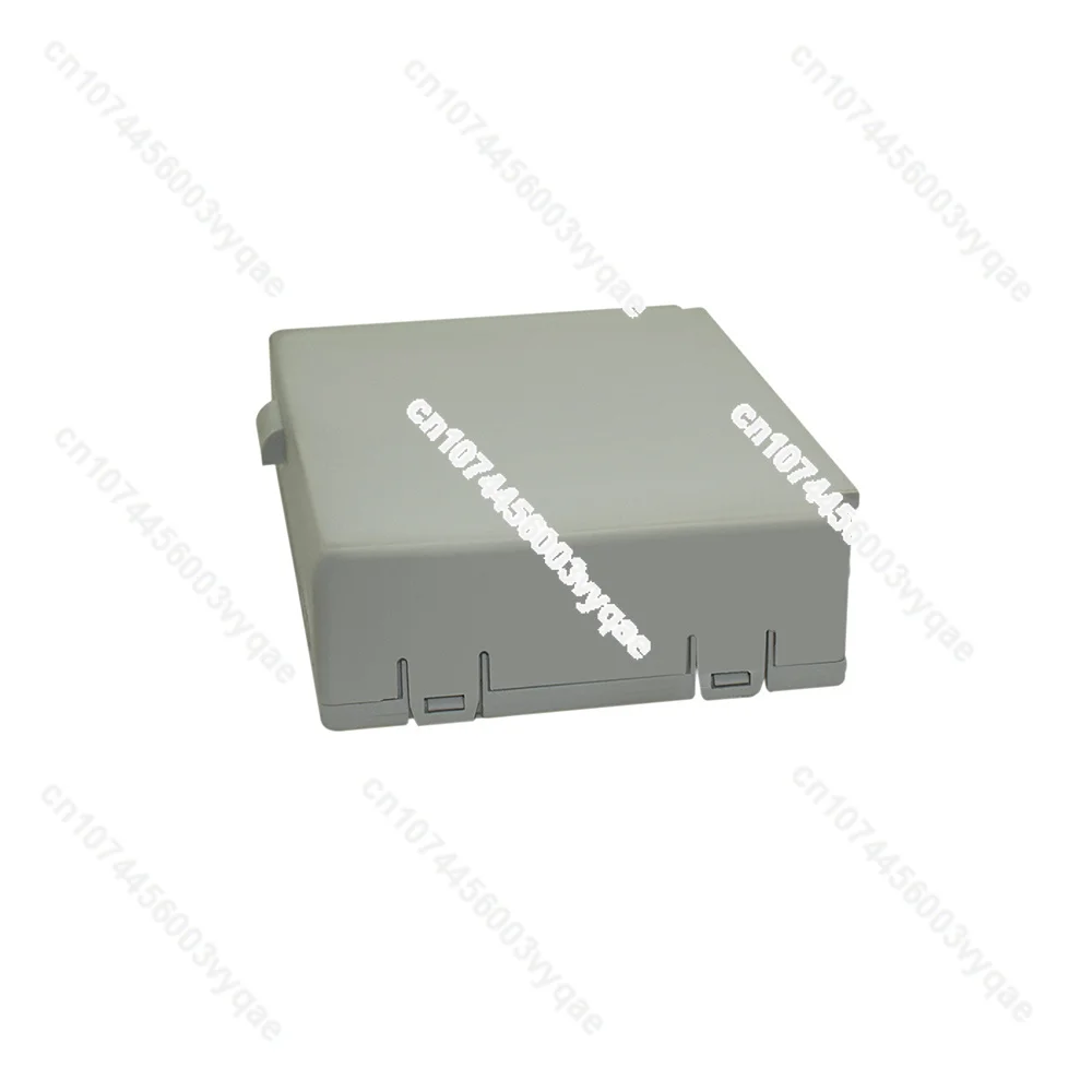 Control Module For  A1649002901 Car Accessories