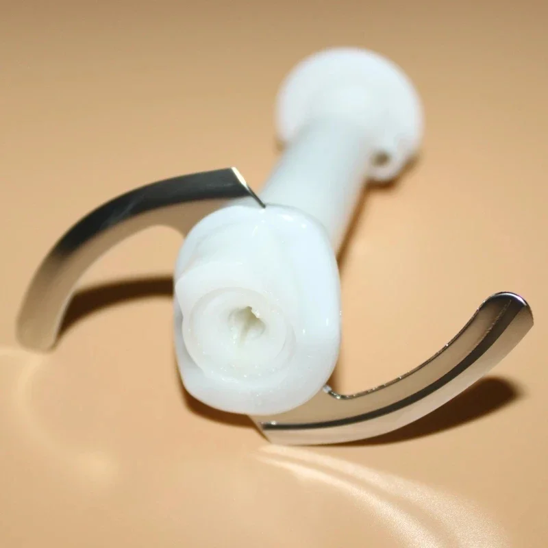 شفرة سكين خلاط لخلاط براون ، أجزاء مفرمة اللحم ، MQ325 ، MQ525 ، MQ545 ، MQ725 ، MQ745 ، MQ5025 ، MQ3025 ،