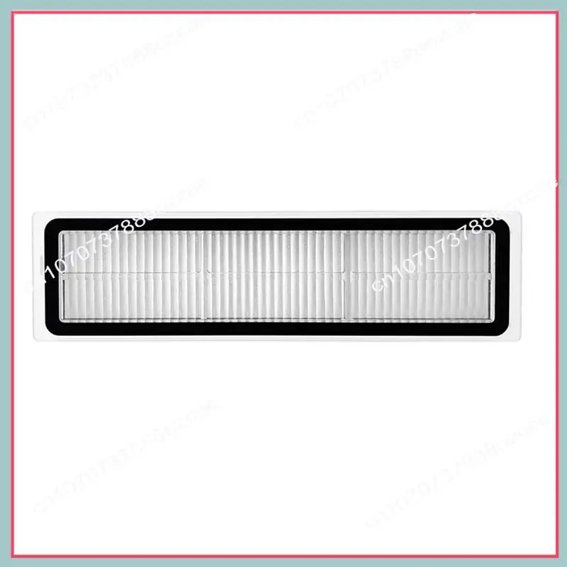 A26P For Dreame D9,… - image