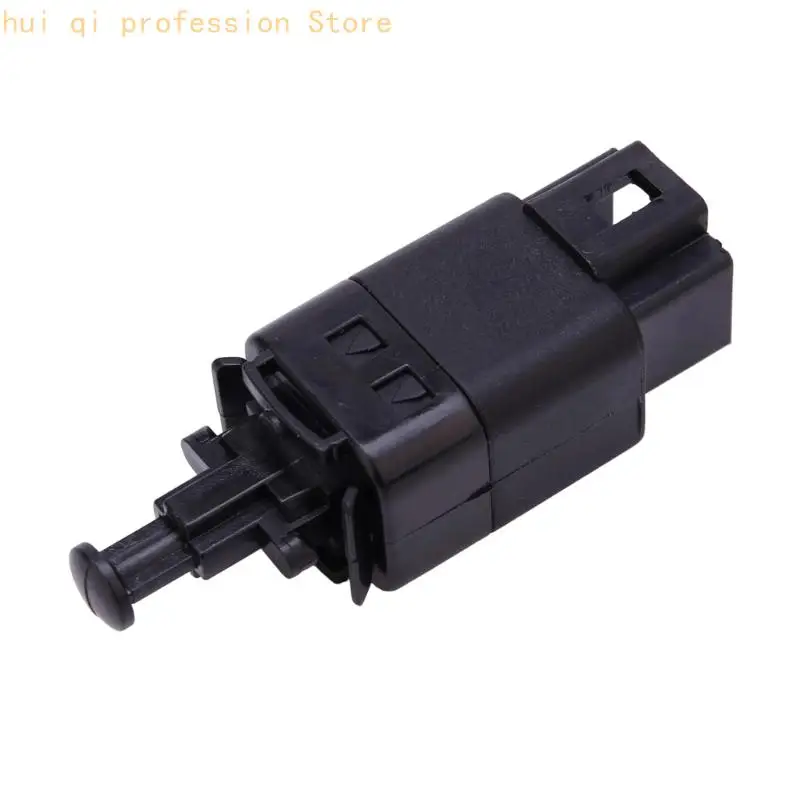 Automobilbaugruppe mit ABS-Gehäuse, Bremslichtschalter 96874570 H8WE – Detail 10