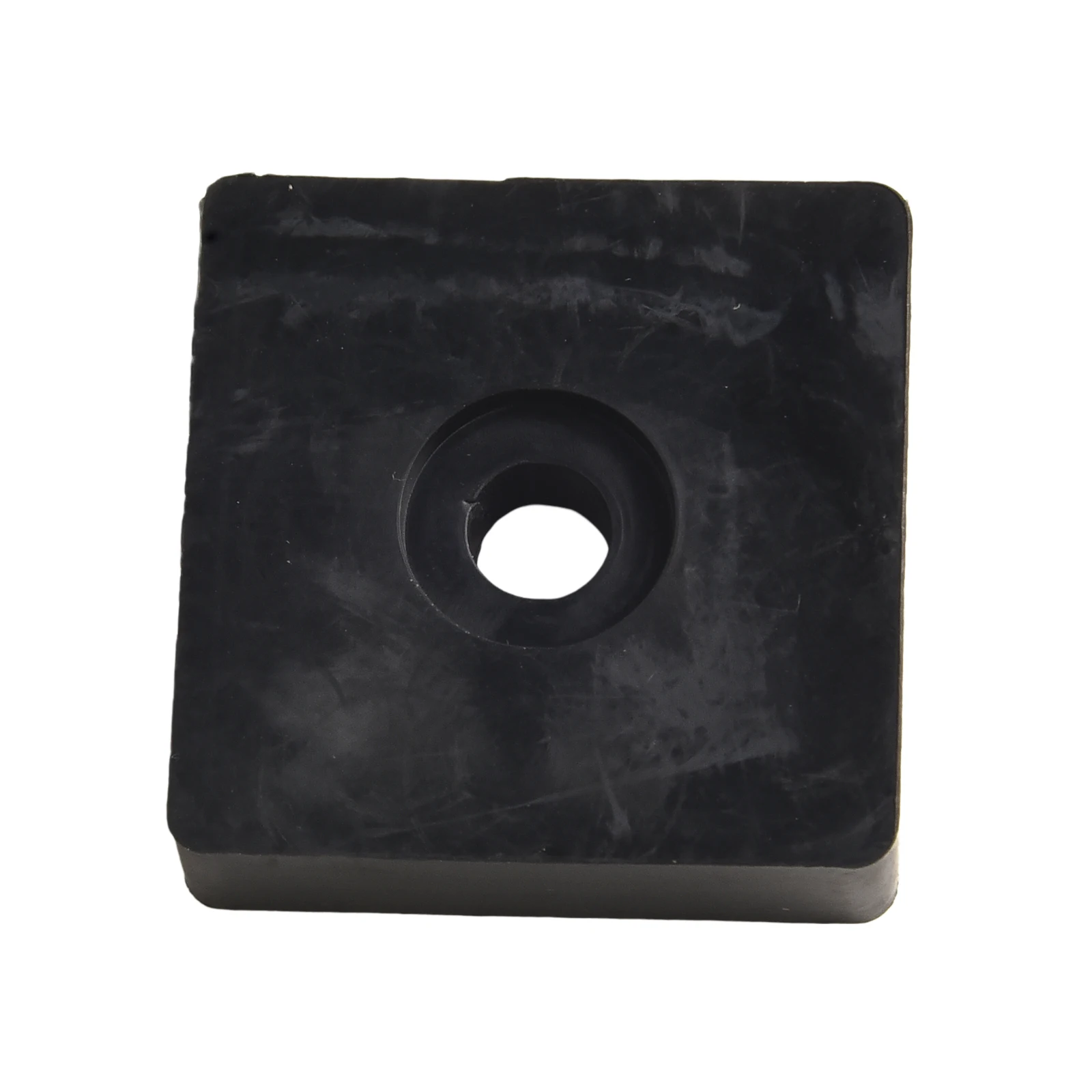 Automotive Repair Tool Maintenance 1 2inch Anvil Install Tool Install Tool For Wrenches 1 2inch Retainer Rings 10 Pieces Set
