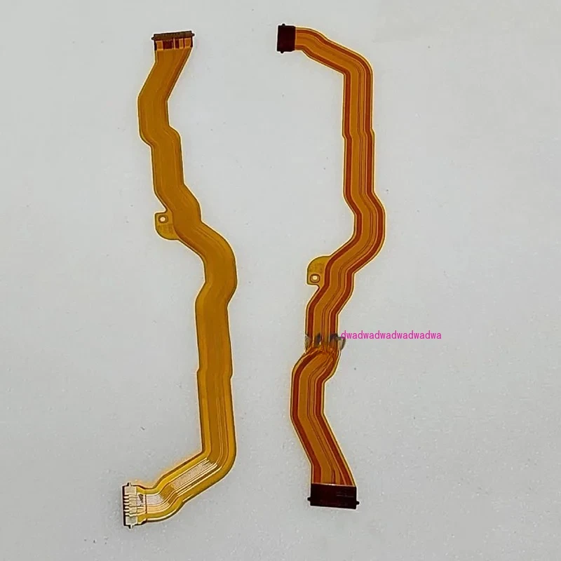 

1PCSNew original flash flexible cable FPC repair part Powershot G7X Mark III G7X Mark II G7X2 G7X3 G7XII G7XIII camera