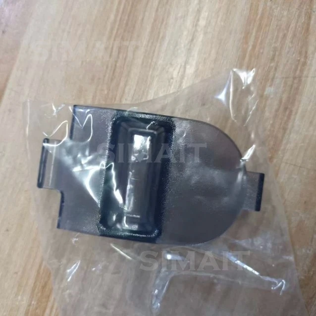 

For Fre senius 4008A 4008S V10 Air Detector, Venous Chamber Cover Door, Brand New V10 Lid Hemo dialysis Accessories